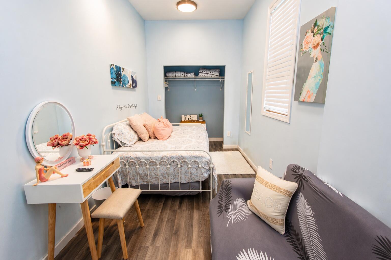 116 Fogarty Street Michigan City, IN 46360 - Photo 30 of 38 1536x1024