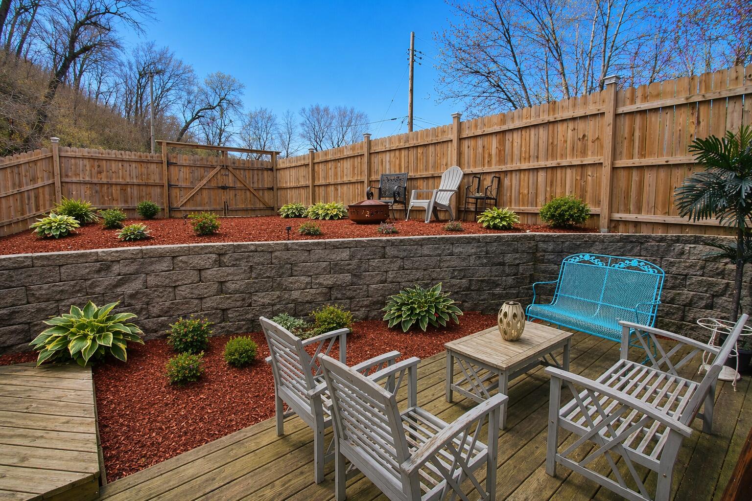 116 Fogarty Street Michigan City, IN 46360 - Photo 33 of 38 1536x1024