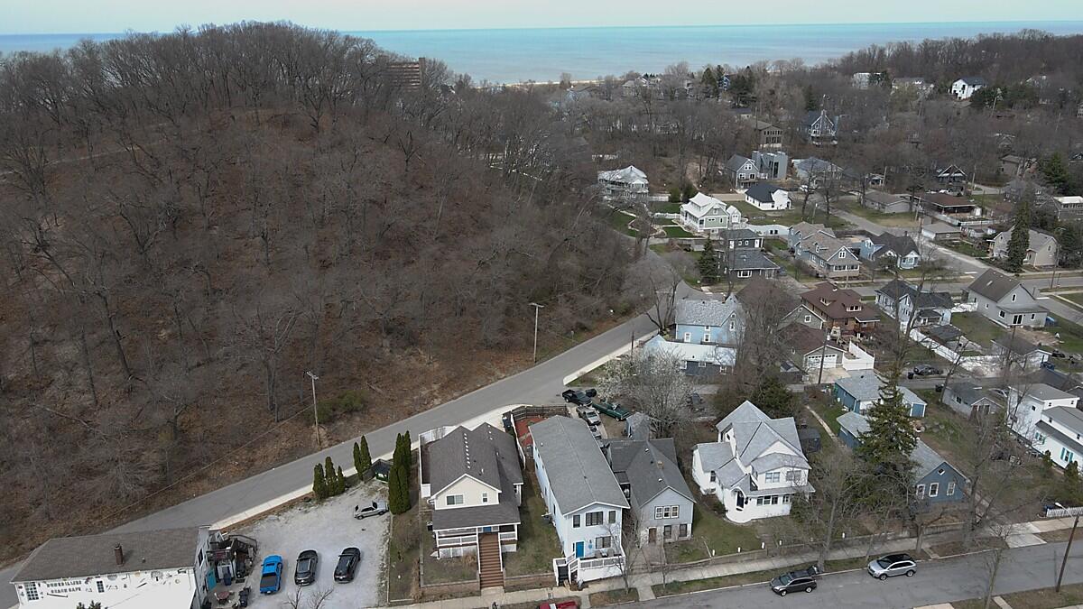 116 Fogarty Street Michigan City, IN 46360 - Photo 38 of 38 1200x675