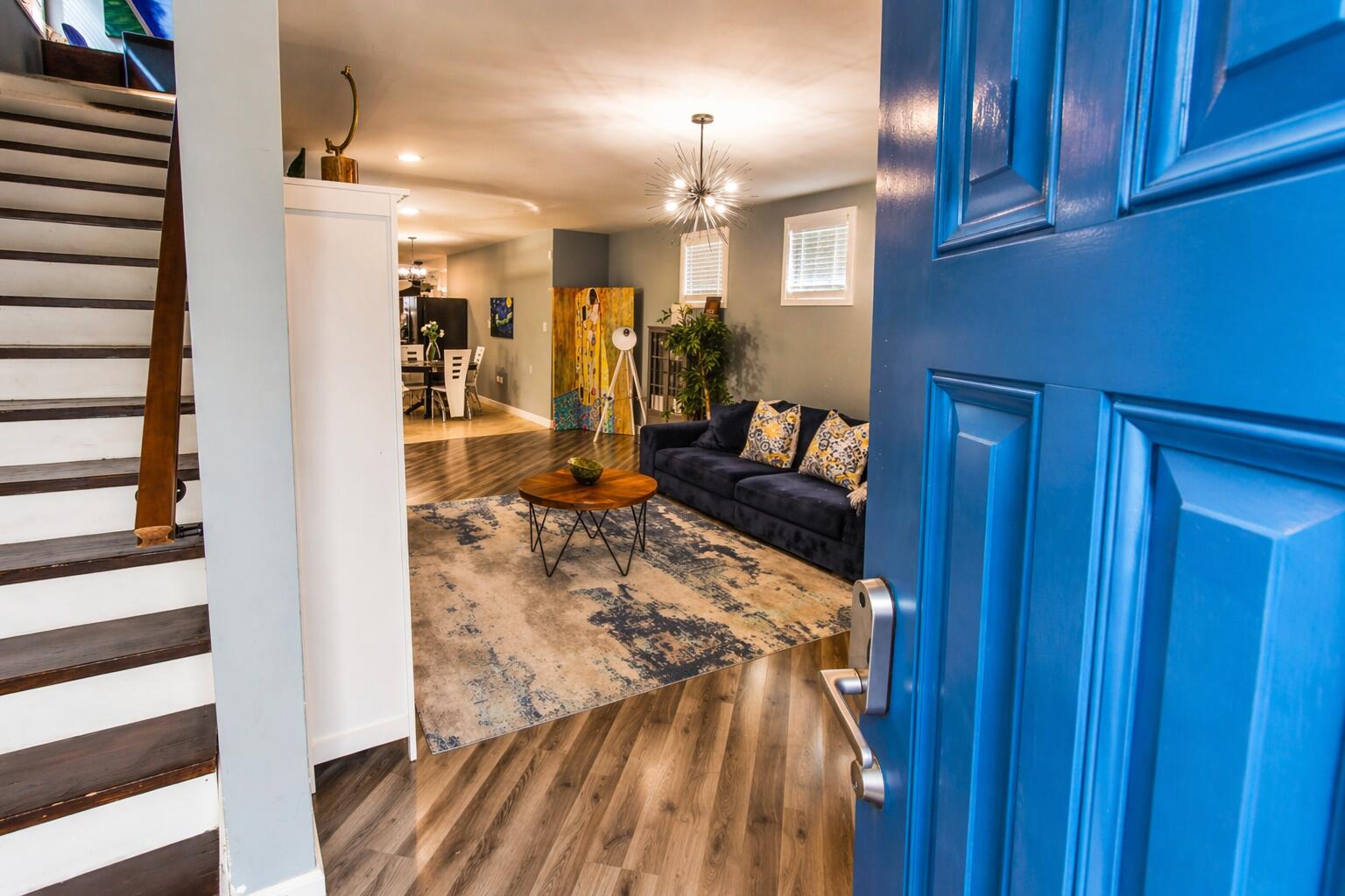 116 Fogarty Street Michigan City, IN 46360 - Photo 5 of 38 1536x1024