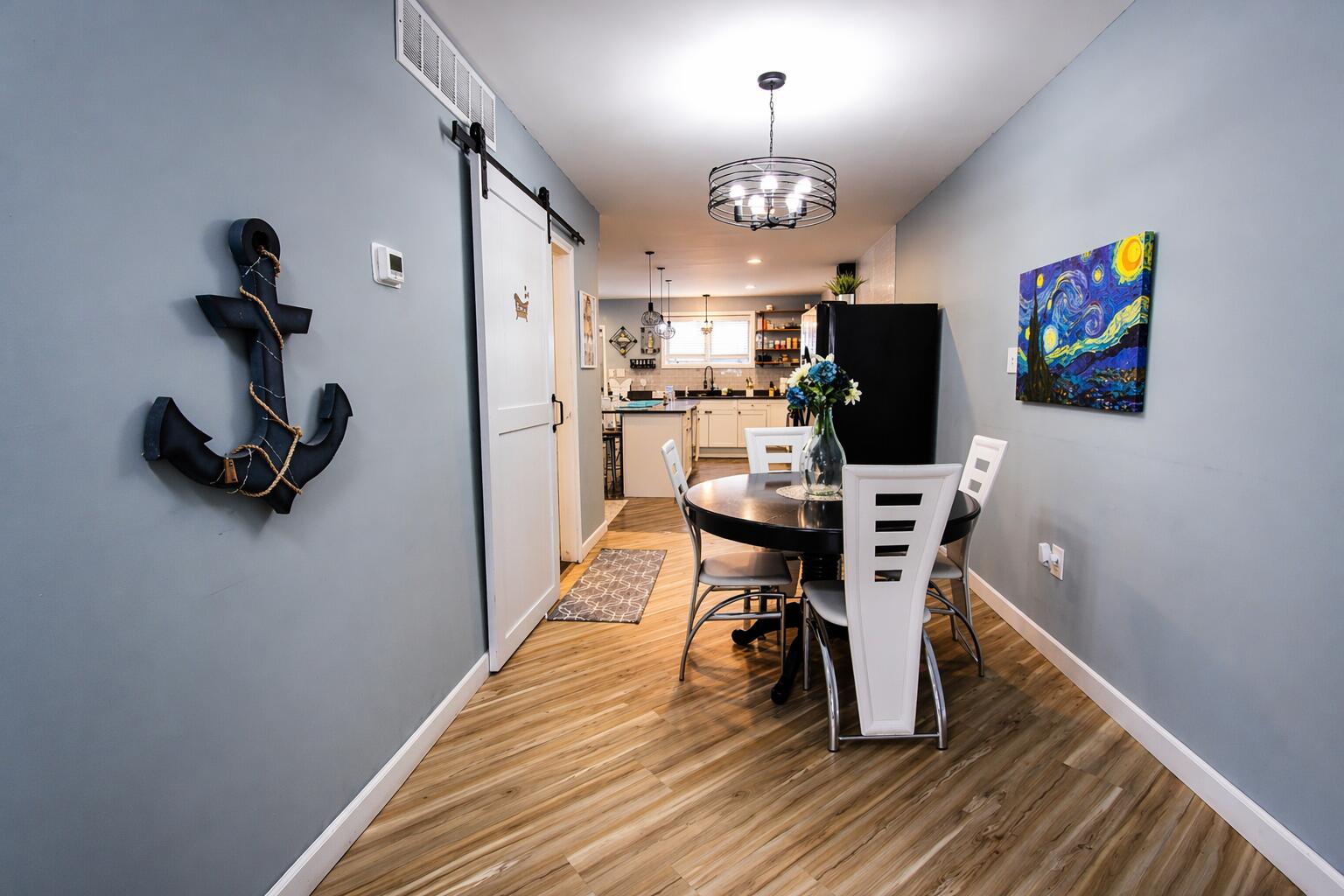 116 Fogarty Street Michigan City, IN 46360 - Photo 7 of 38 1536x1024