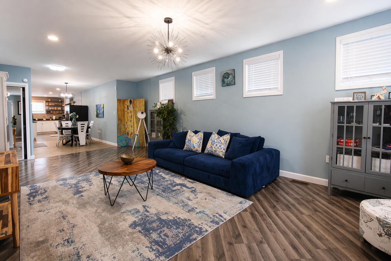 116 Fogarty Street Michigan City, IN 46360 - Photo 8 of 38 1536x1024