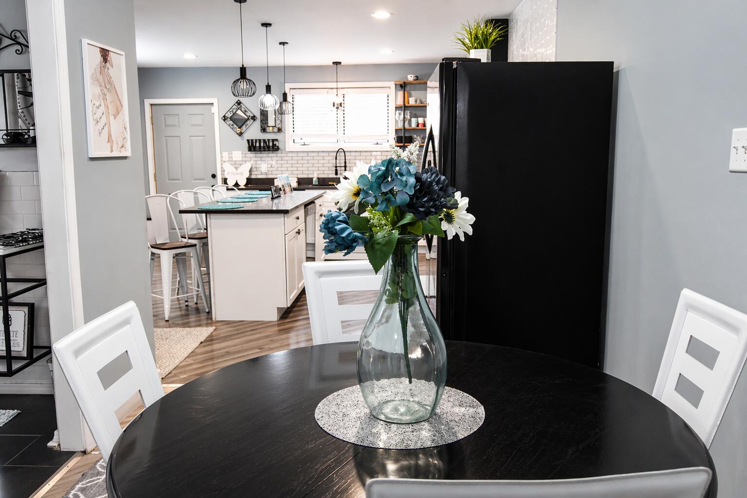 116 Fogarty Street Michigan City, IN 46360 - Photo 9 of 38 1536x1024