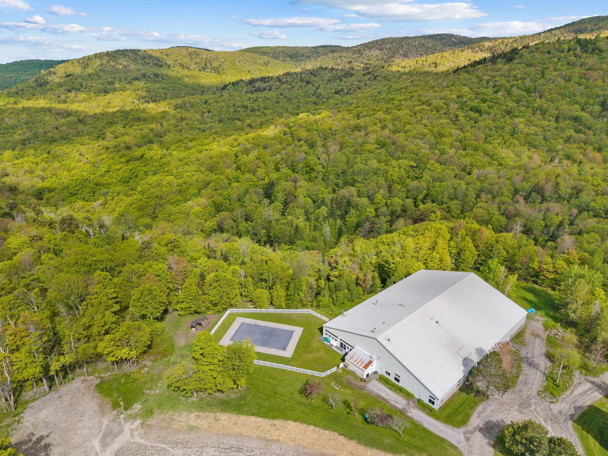 4302 Bolton Valley Access Road, Unit 296 Bolton, VT 05477 - Photo 56 of 60