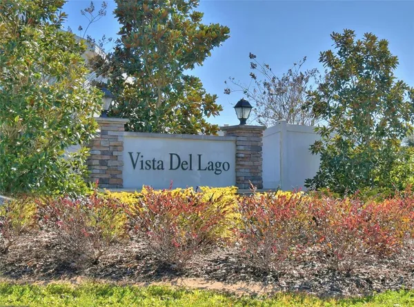$329,500 | 1737 Hilltop Drive, Dundee, FL 33838