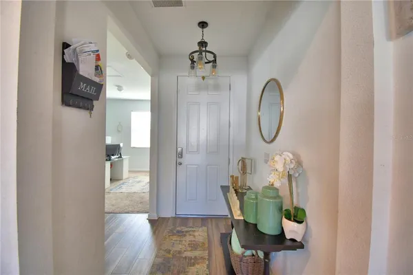 a bathroom with a sink and toilet