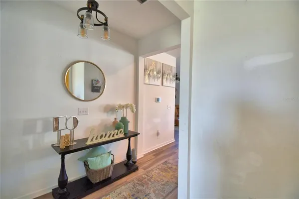 a bathroom with a toilet and sink