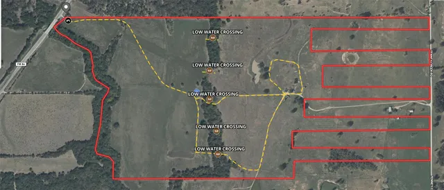 a utility room with shower and bathtub