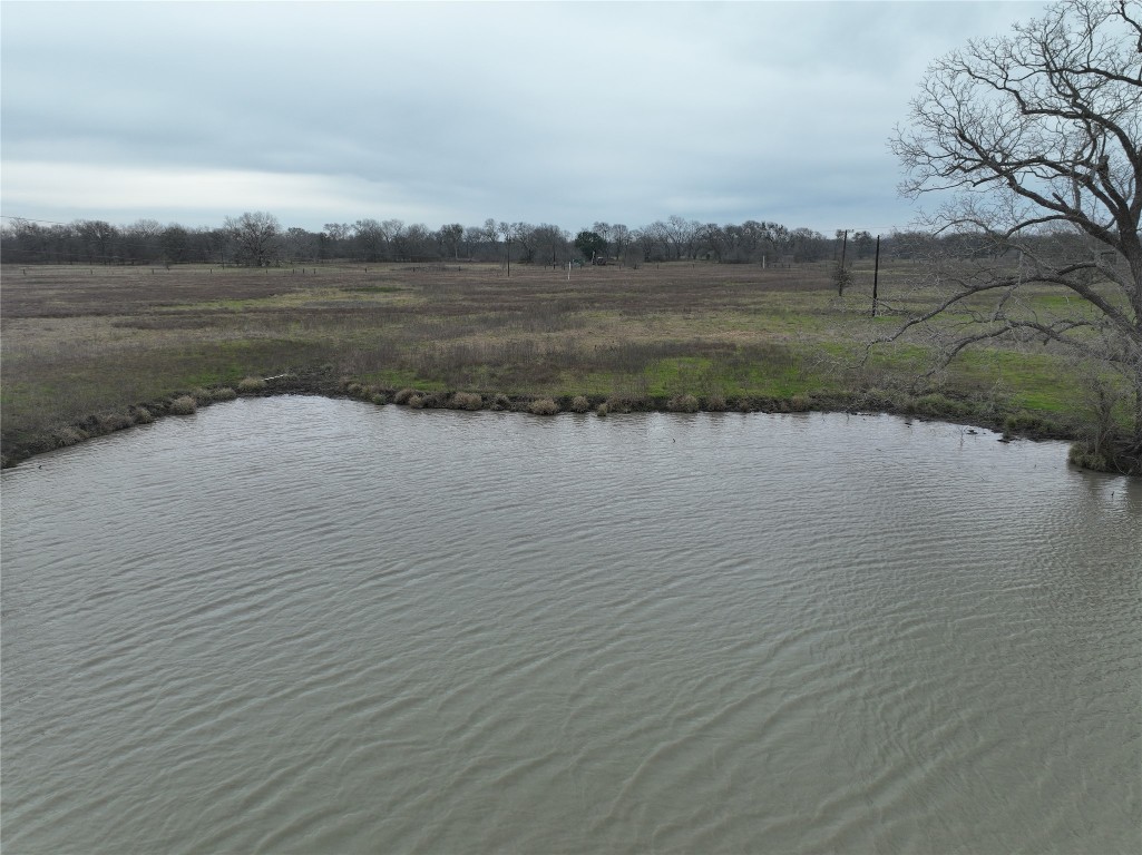 Tbd Tenney Creek Road Dale, TX 78616 - Photo 13 of 13 a view of lake