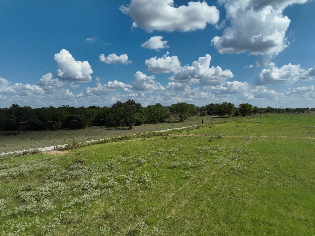 Tbd Tenney Creek Road Dale, TX 78616 - Photo 10 of 13 a view of a lake