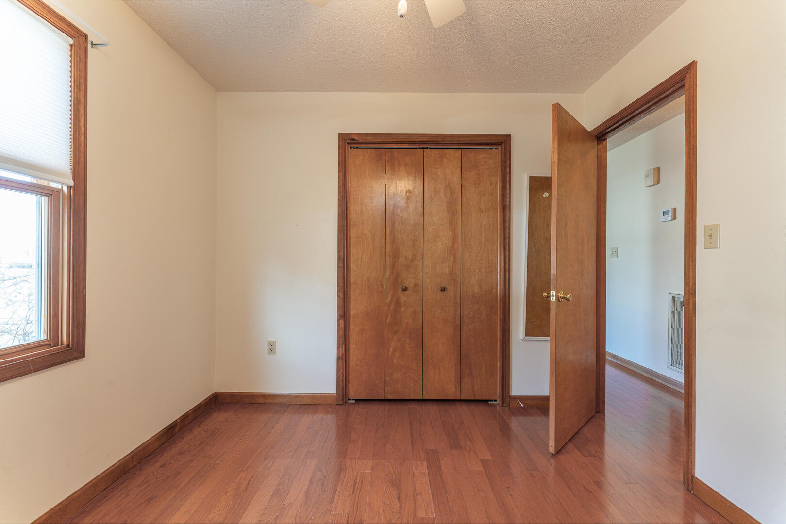 220 Alum Springs Road Lexington, VA 24450 - Photo 17 of 45 17 Bedroom 2