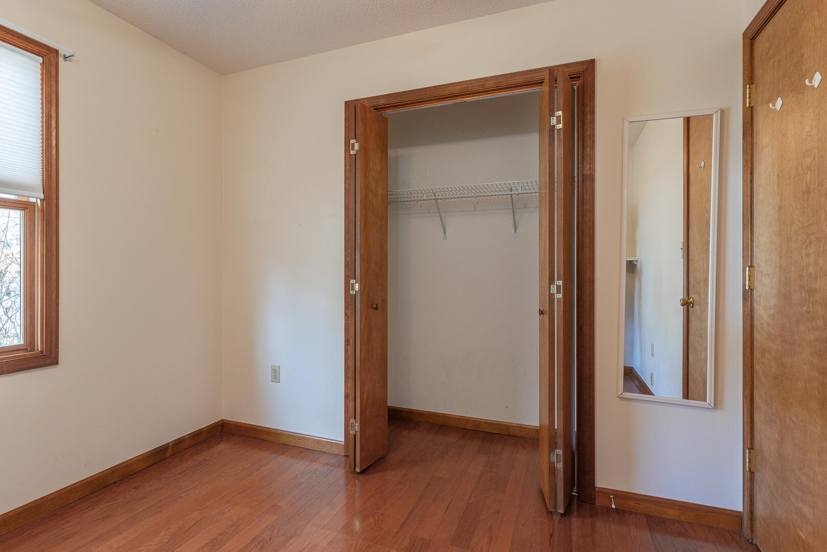 220 Alum Springs Road Lexington, VA 24450 - Photo 18 of 45 18 Bedroom 2
