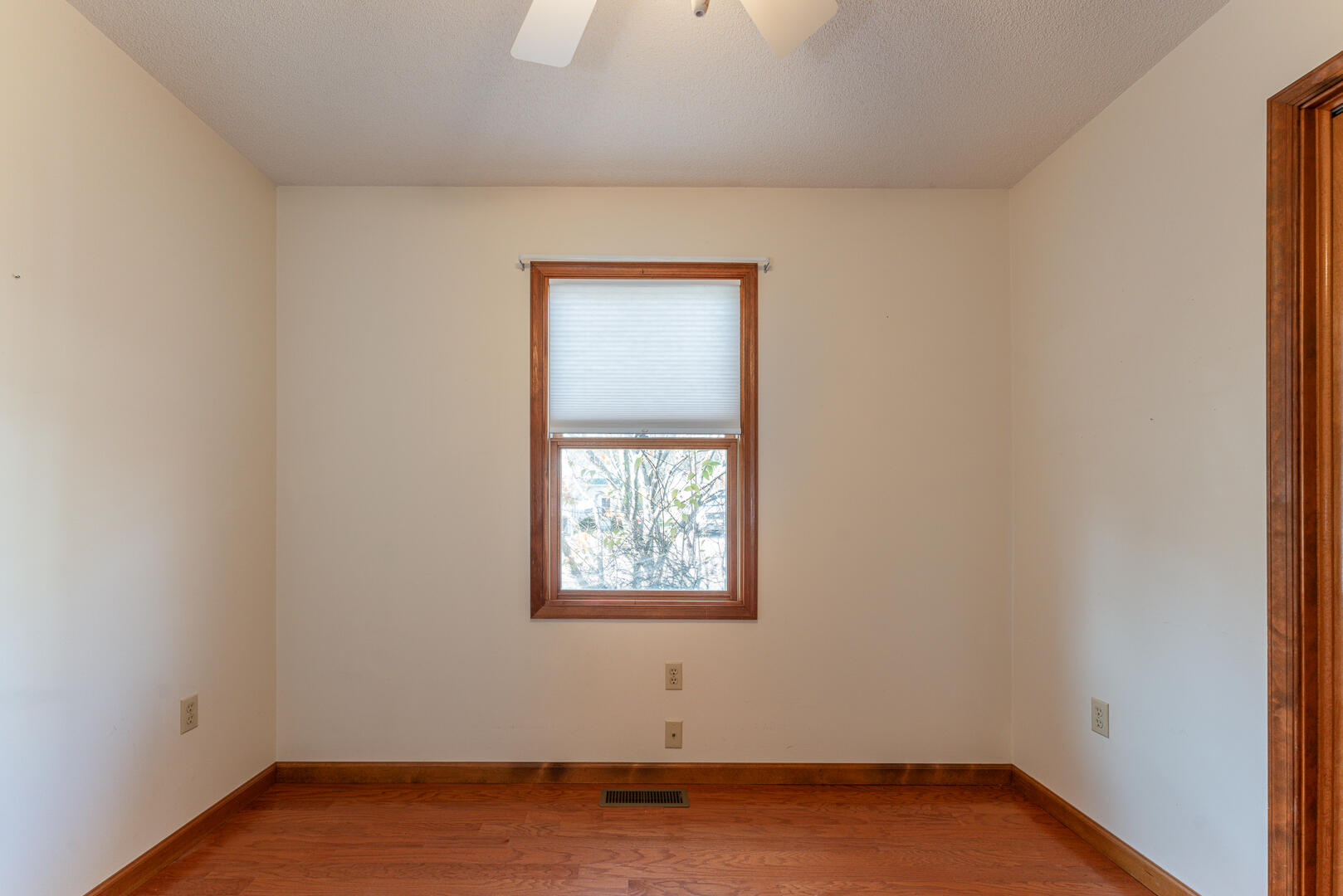 220 Alum Springs Road Lexington, VA 24450 - Photo 19 of 45 19 bedroom 2