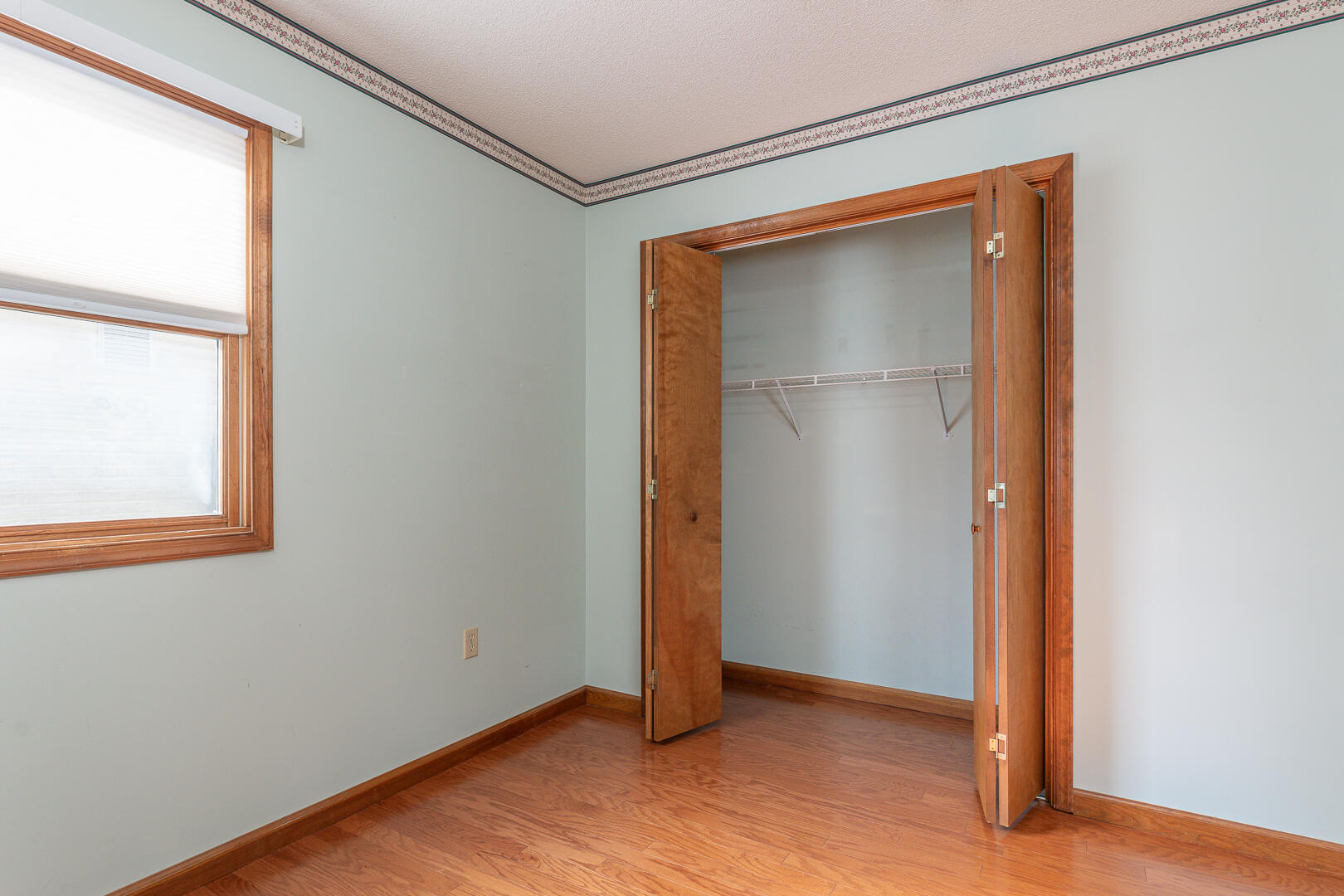 220 Alum Springs Road Lexington, VA 24450 - Photo 29 of 45 29 Master bedroom