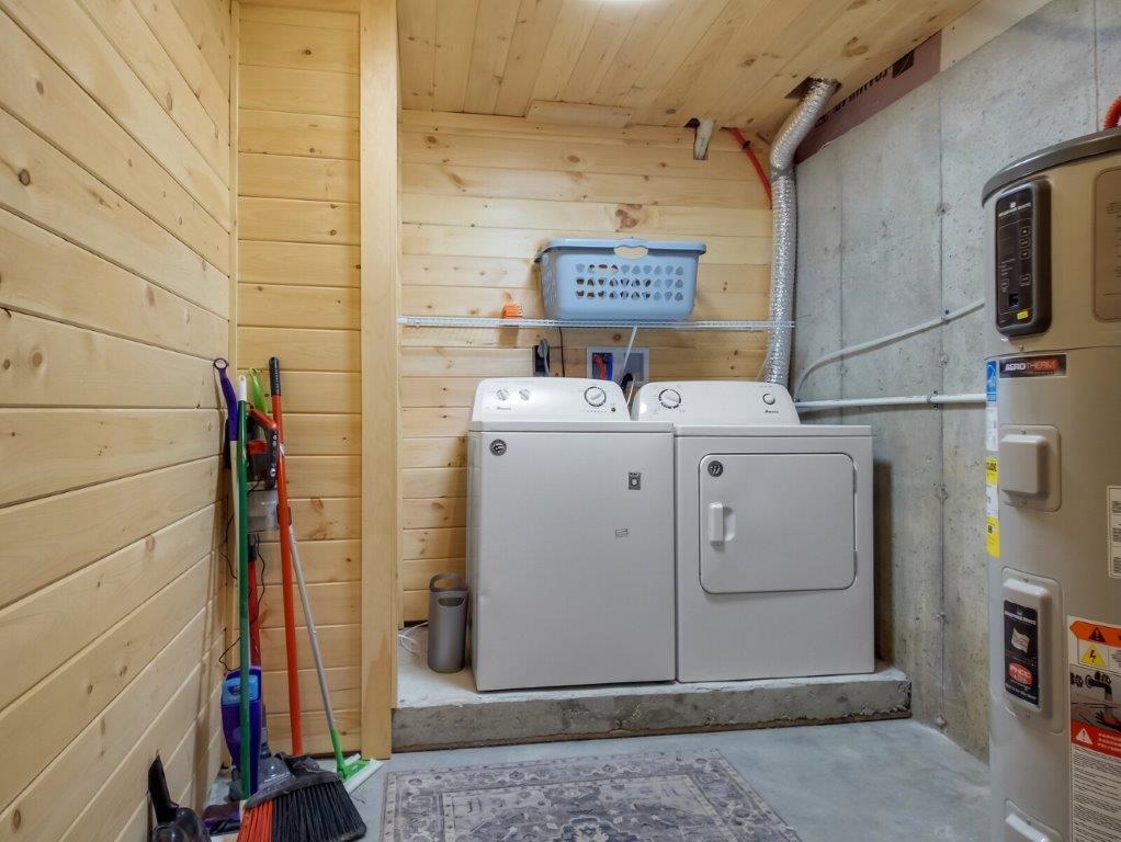 4 Menatoma Camp Road Readfield, ME 04355 - Photo 43 of 54 42