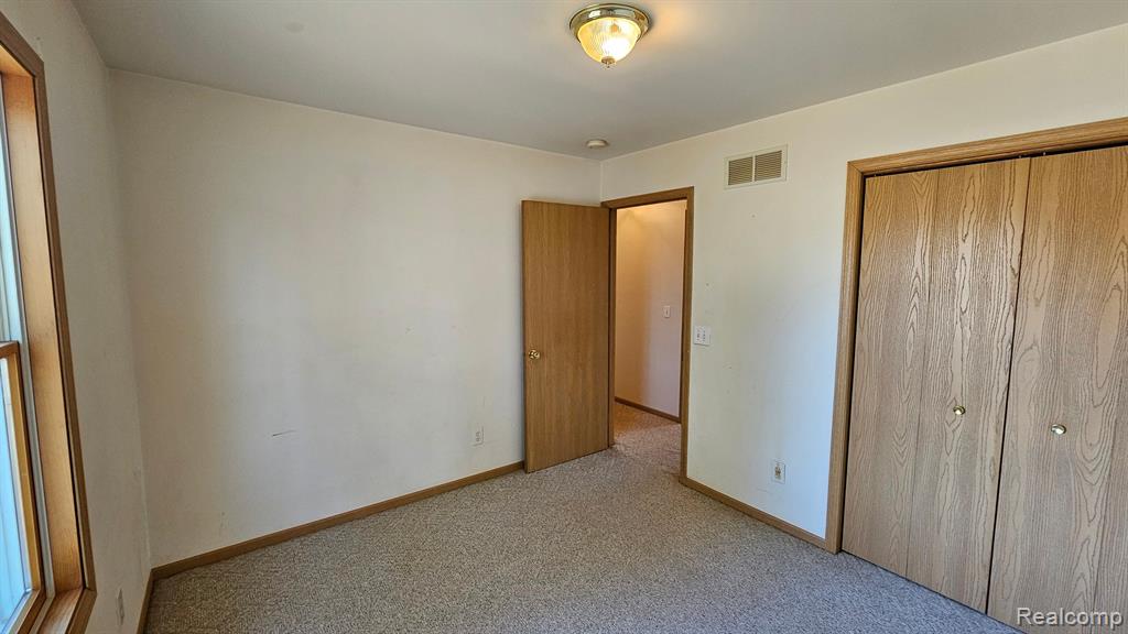 4336 West Lake Road Clio, MI 48420 - Photo 20 of 52 Gallery Image 20