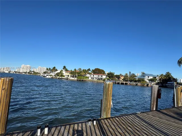 $2,650 | 2821 North Miami Beach Boulevard, Unit 5P, North Miami Beach, FL 33160