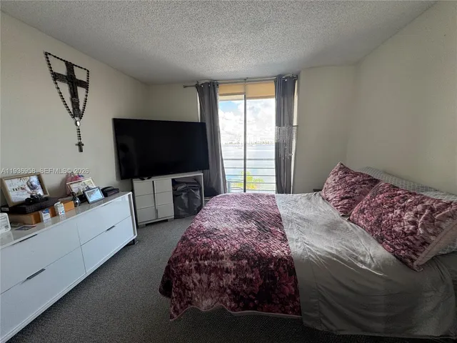 $2,650 | 2821 North Miami Beach Boulevard, Unit 5P, North Miami Beach, FL 33160