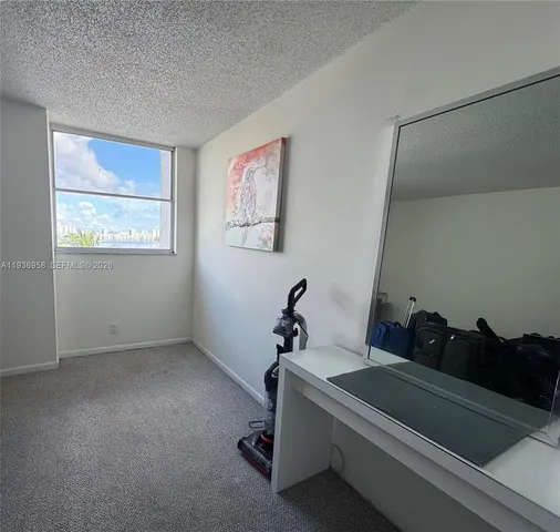 $2,650 | 2821 North Miami Beach Boulevard, Unit 5P, North Miami Beach, FL 33160