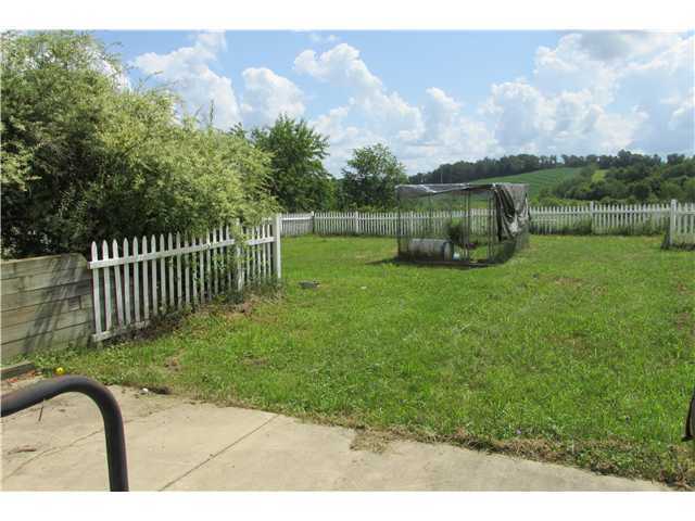 6118 Wakatomica Road Walhonding, OH 43843 - Photo 11 of 24 Gallery Image 11