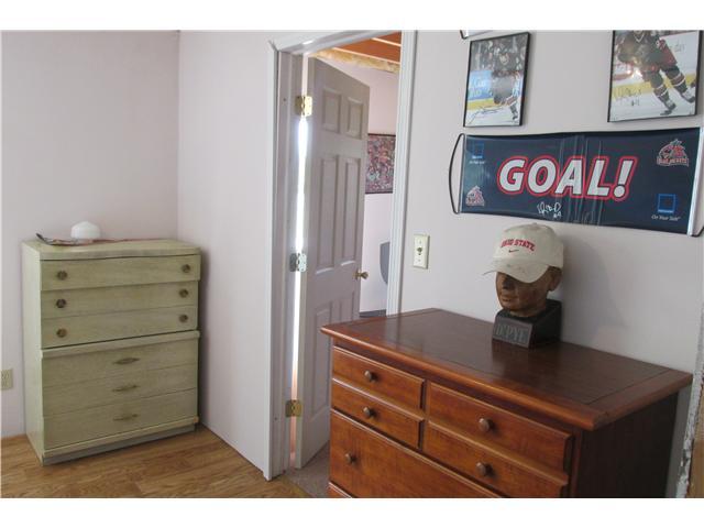 6118 Wakatomica Road Walhonding, OH 43843 - Photo 12 of 24 Gallery Image 12