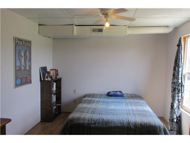6118 Wakatomica Road Walhonding, OH 43843 - Photo 13 of 24 Gallery Image 13