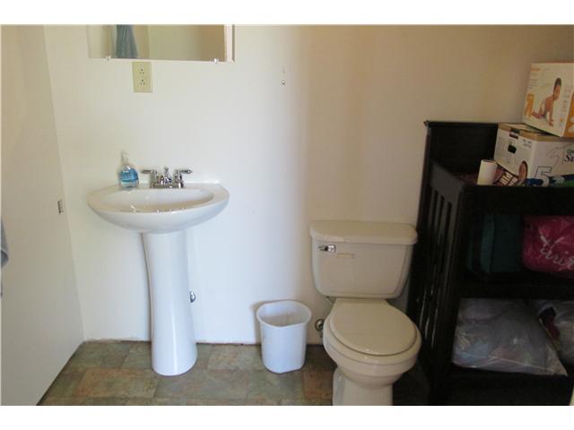6118 Wakatomica Road Walhonding, OH 43843 - Photo 14 of 24 Gallery Image 14