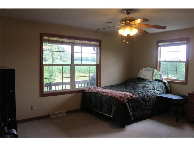 6118 Wakatomica Road Walhonding, OH 43843 - Photo 15 of 24 Gallery Image 15