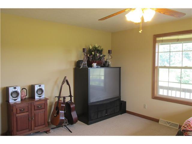 6118 Wakatomica Road Walhonding, OH 43843 - Photo 16 of 24 Gallery Image 16