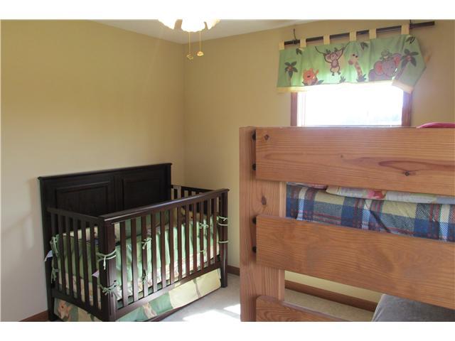 6118 Wakatomica Road Walhonding, OH 43843 - Photo 17 of 24 Gallery Image 17