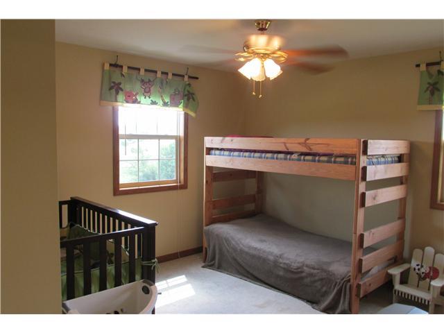 6118 Wakatomica Road Walhonding, OH 43843 - Photo 18 of 24 Gallery Image 18