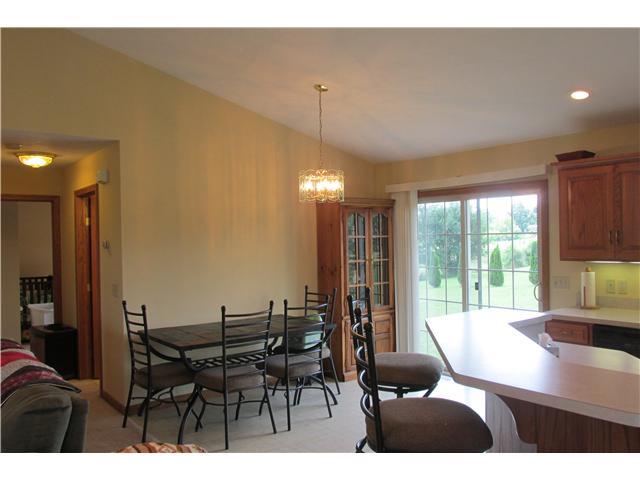 6118 Wakatomica Road Walhonding, OH 43843 - Photo 19 of 24 Gallery Image 19