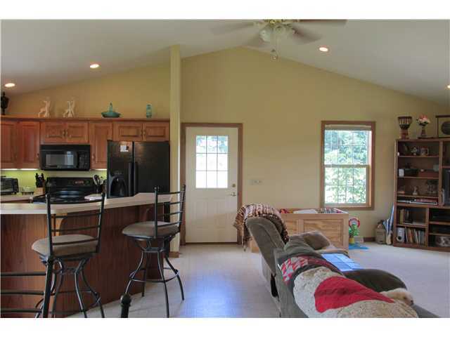 6118 Wakatomica Road Walhonding, OH 43843 - Photo 20 of 24 Gallery Image 20