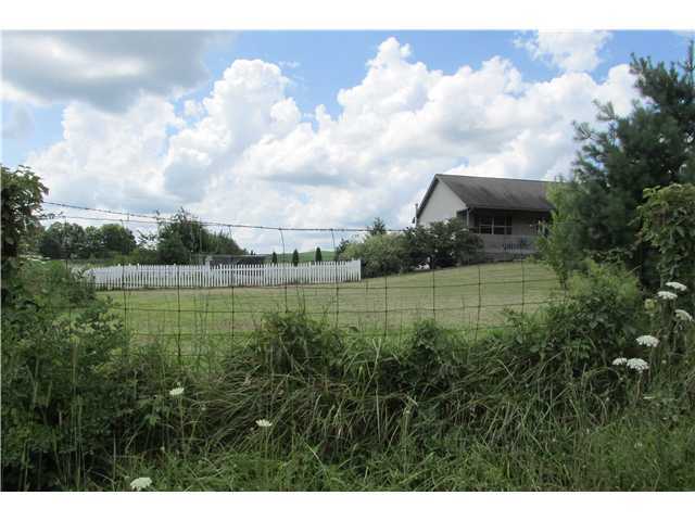 6118 Wakatomica Road Walhonding, OH 43843 - Photo 2 of 24 Gallery Image 2