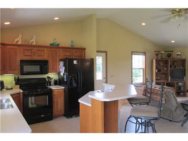 6118 Wakatomica Road Walhonding, OH 43843 - Photo 21 of 24 Gallery Image 21