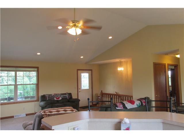 6118 Wakatomica Road Walhonding, OH 43843 - Photo 22 of 24 Gallery Image 22