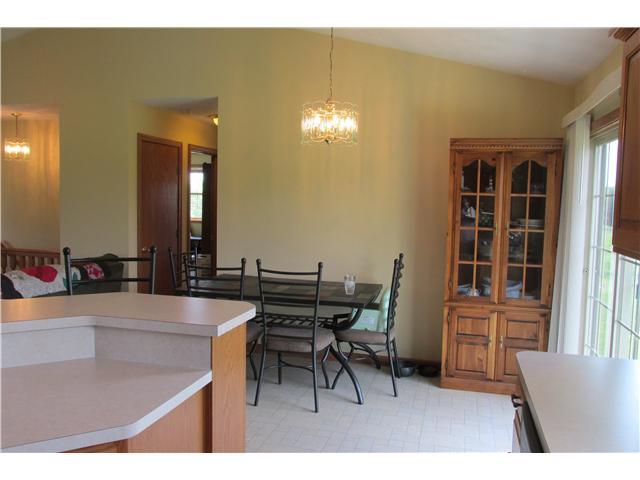 6118 Wakatomica Road Walhonding, OH 43843 - Photo 23 of 24 Gallery Image 23