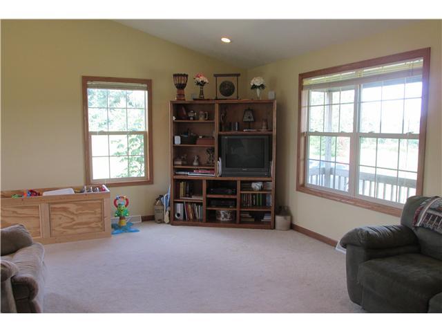 6118 Wakatomica Road Walhonding, OH 43843 - Photo 24 of 24 Gallery Image 24