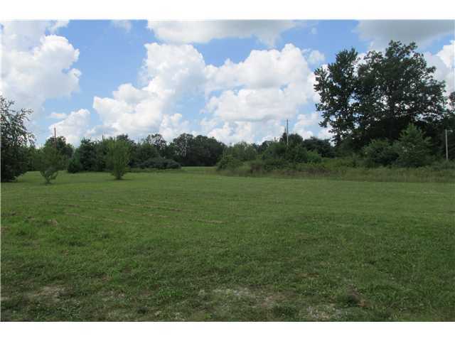 6118 Wakatomica Road Walhonding, OH 43843 - Photo 6 of 24 Gallery Image 6