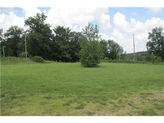 6118 Wakatomica Road Walhonding, OH 43843 - Photo 7 of 24 Gallery Image 7