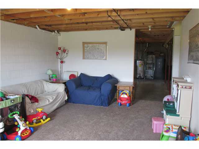 6118 Wakatomica Road Walhonding, OH 43843 - Photo 8 of 24 Gallery Image 8