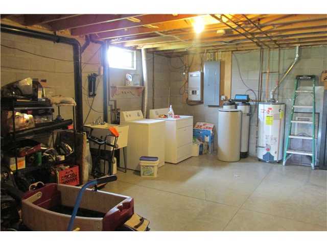 6118 Wakatomica Road Walhonding, OH 43843 - Photo 10 of 24 Gallery Image 10