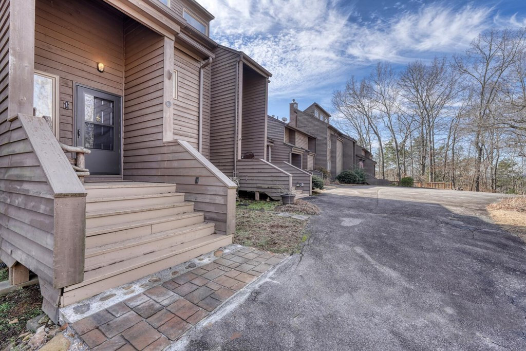 500 Marina Road, Unit B1 Murphy, NC 28906 - Photo 10 of 75