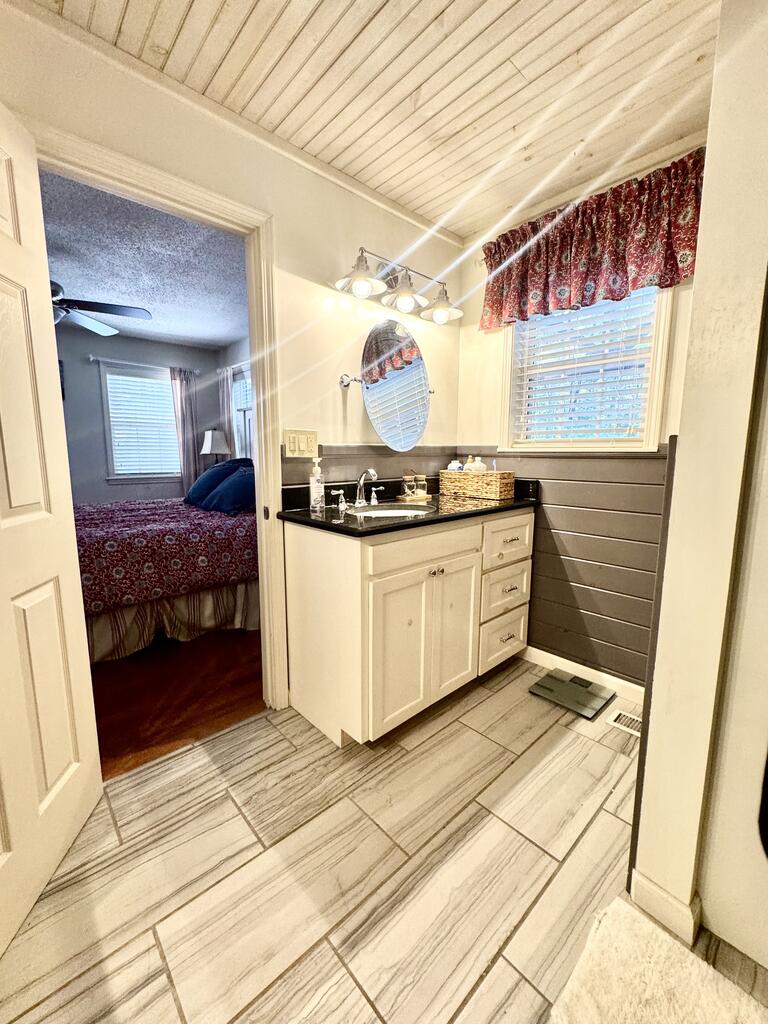 362 Pine Cone Road Blue Ridge, GA 30513 - Photo 14 of 27 Gallery Image 14