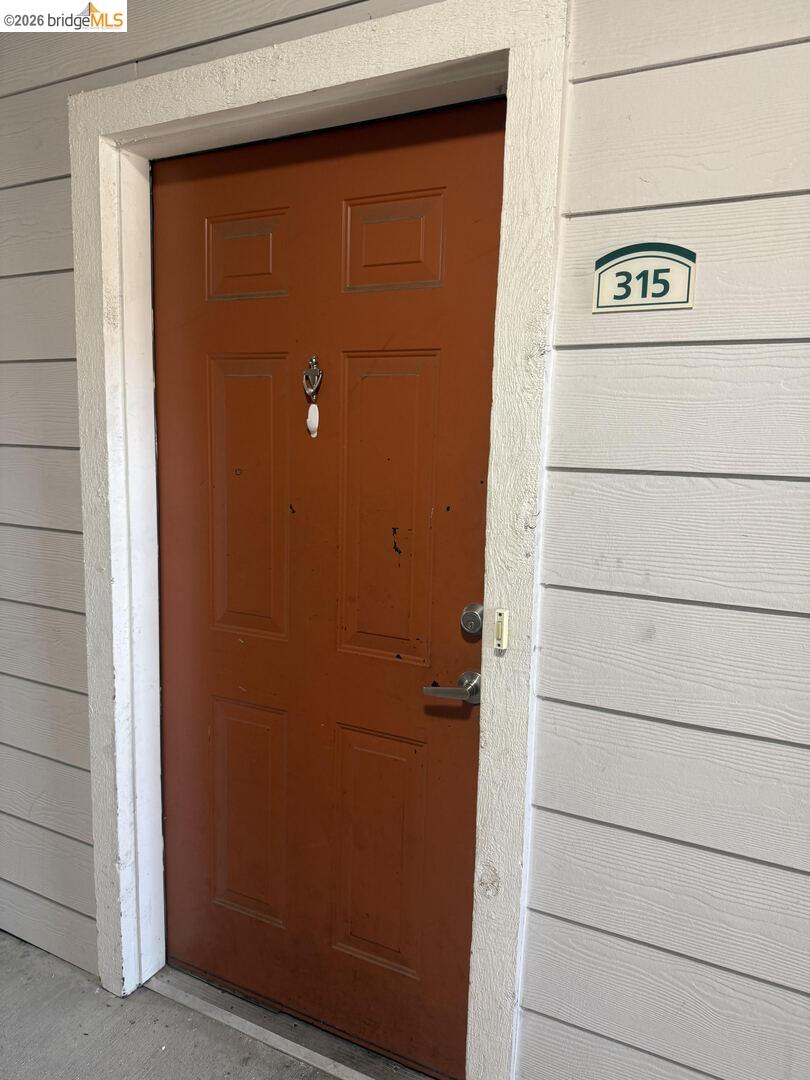 8434 Walerga Road, Unit 315 Antelope, CA 95843 - Photo 7 of 25