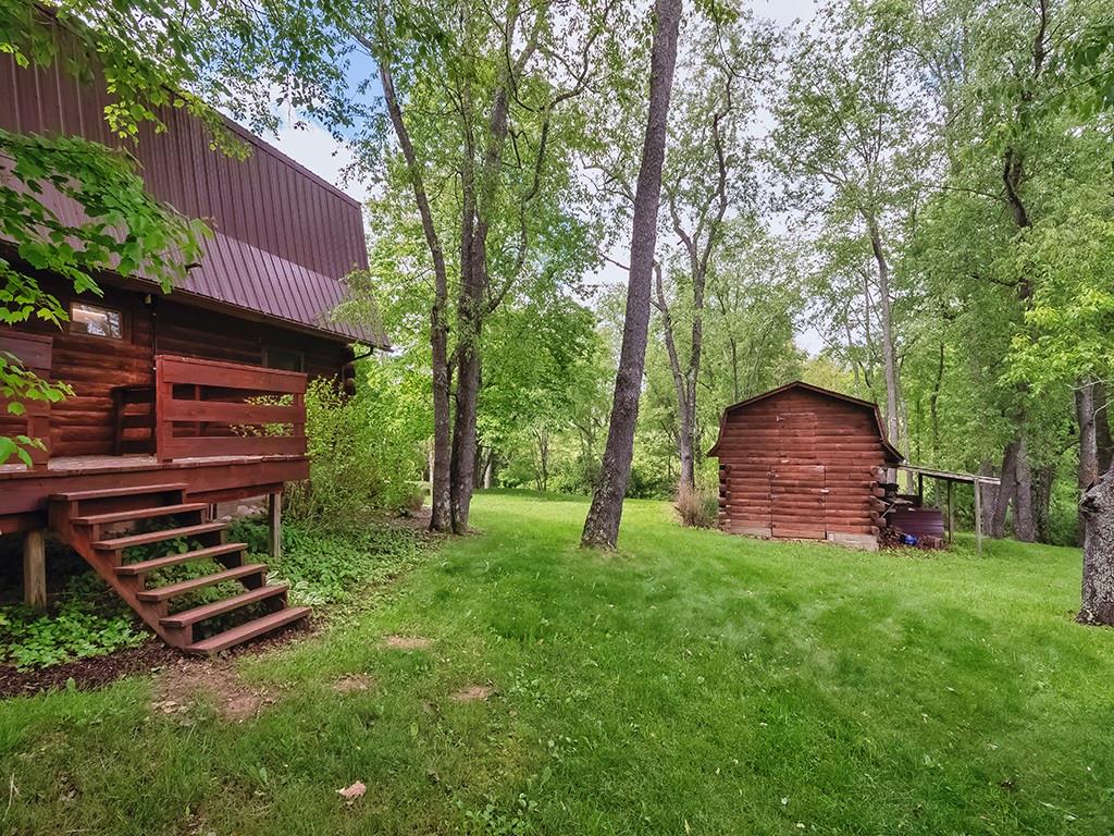 1646 Millers Run Road McDonald, PA 15057 - Photo 3 of 30