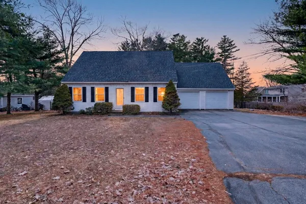 $625,000 | 209 Dover Point Road, Dover, NH 03820