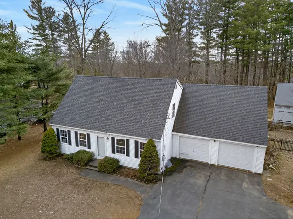 $625,000 | 209 Dover Point Road, Dover, NH 03820
