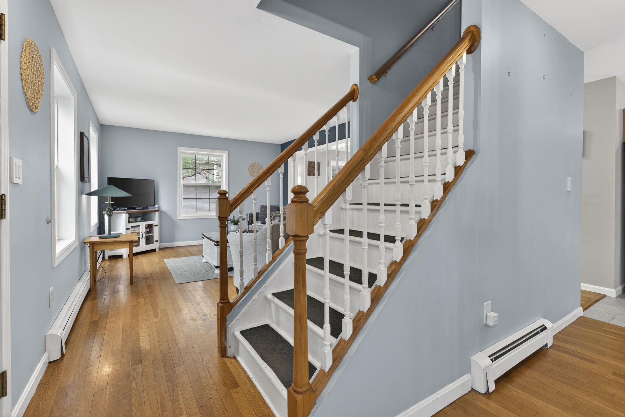 209 Dover Point Road Dover, NH 03820 - Photo 19 of 39 Gallery Image 19