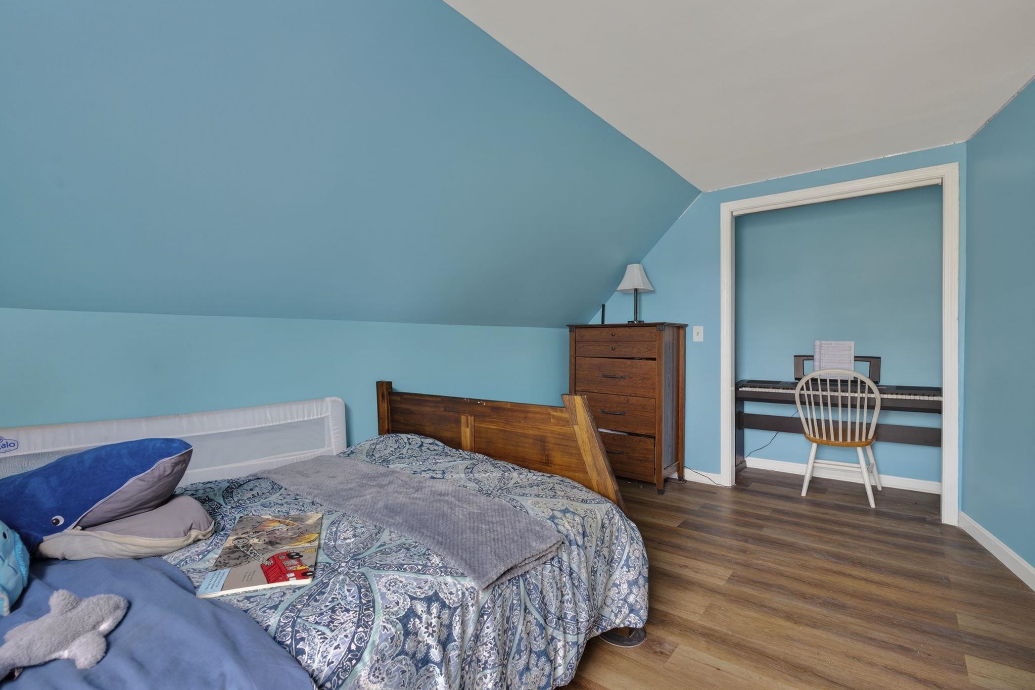 209 Dover Point Road Dover, NH 03820 - Photo 27 of 39 Gallery Image 27